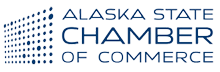 Alaska CoC